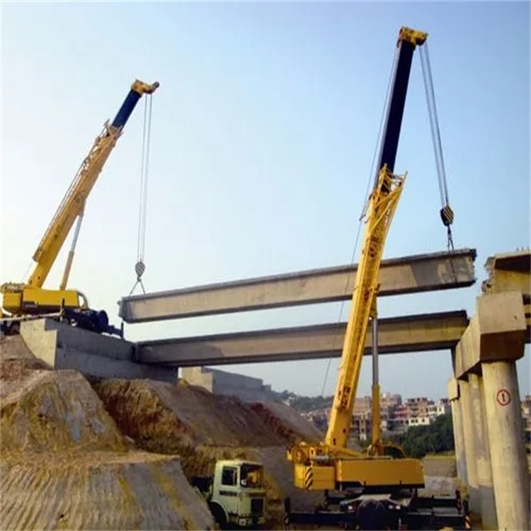 东港小型吊车出租