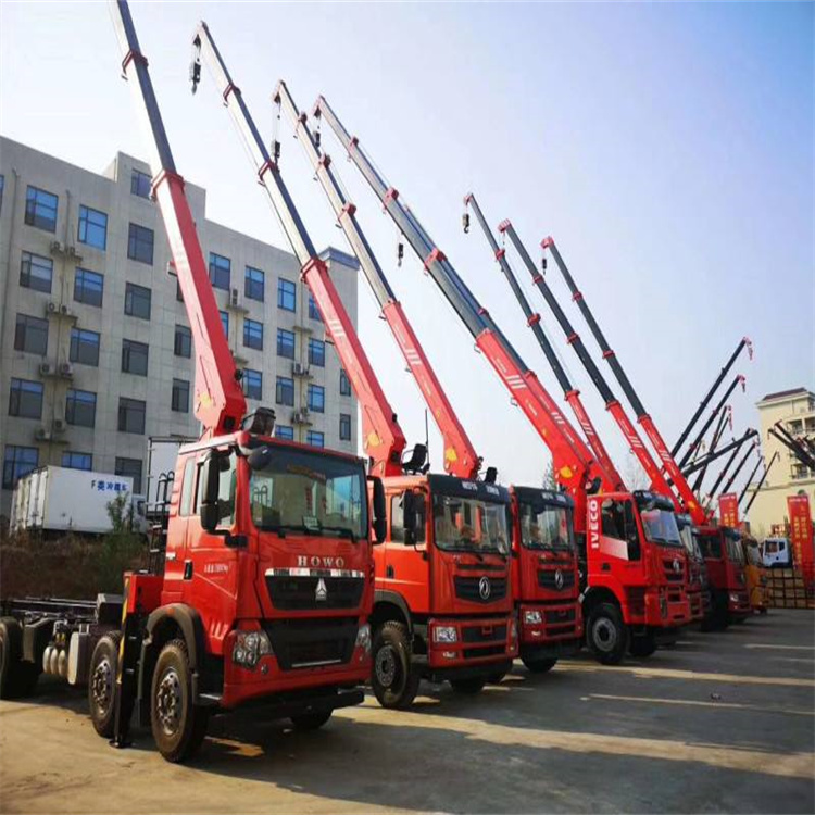 东港租专业吊车电话