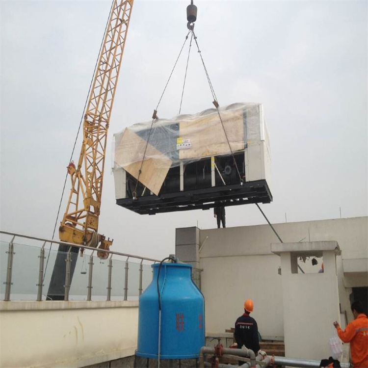 东港大型汽车吊出租多少钱