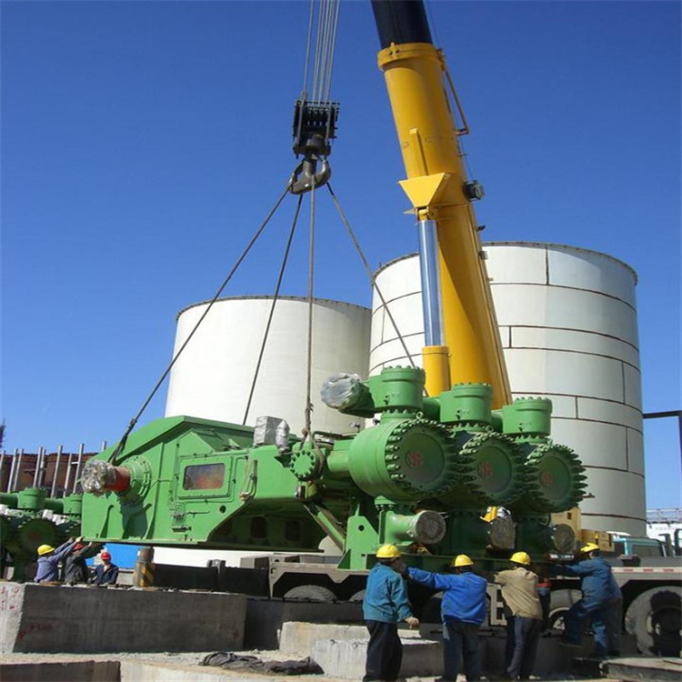 东港专业汽车吊出租