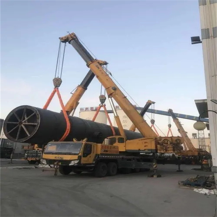 东港8吨汽车吊出租