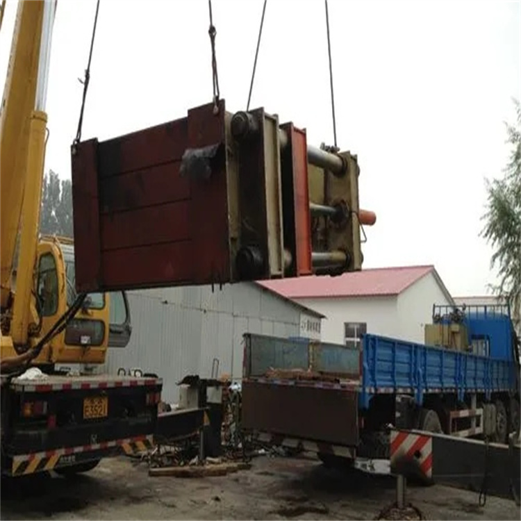 东港小型汽车吊出租