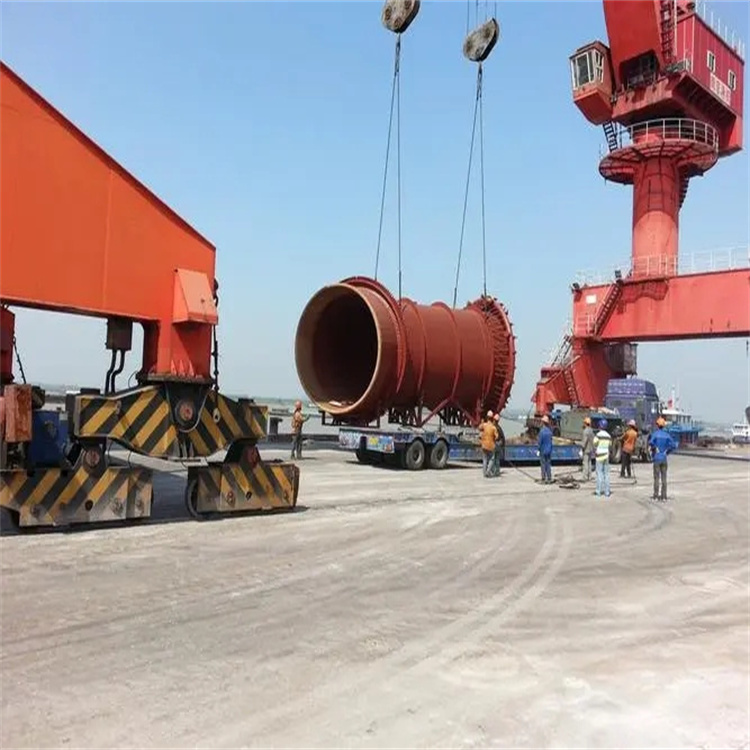 东港230吨折臂吊车出租电话