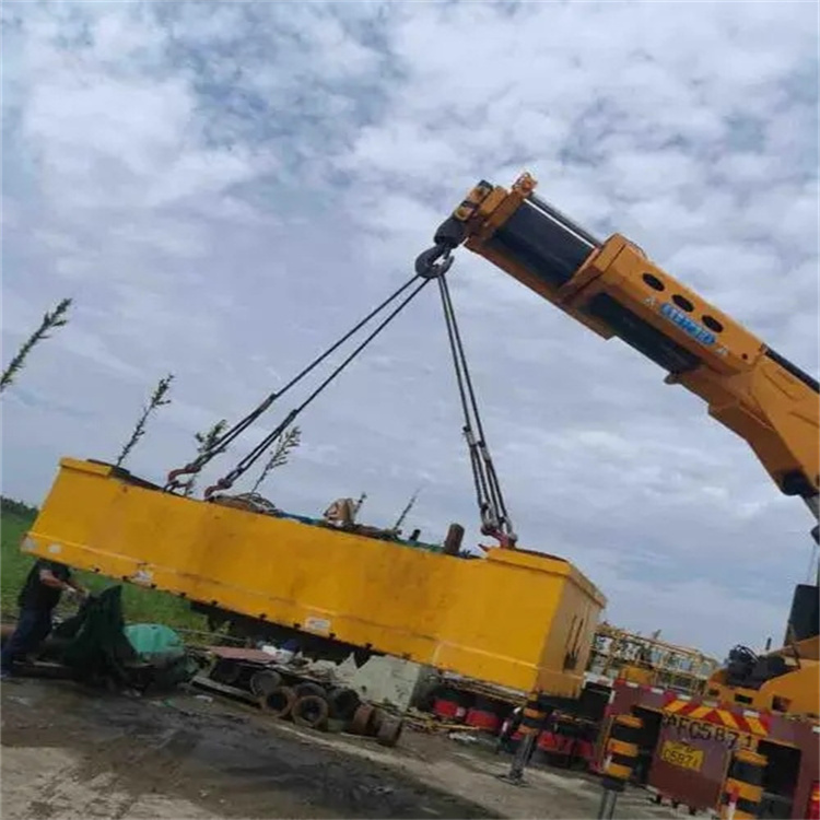 东港专业吊车出租哪家好