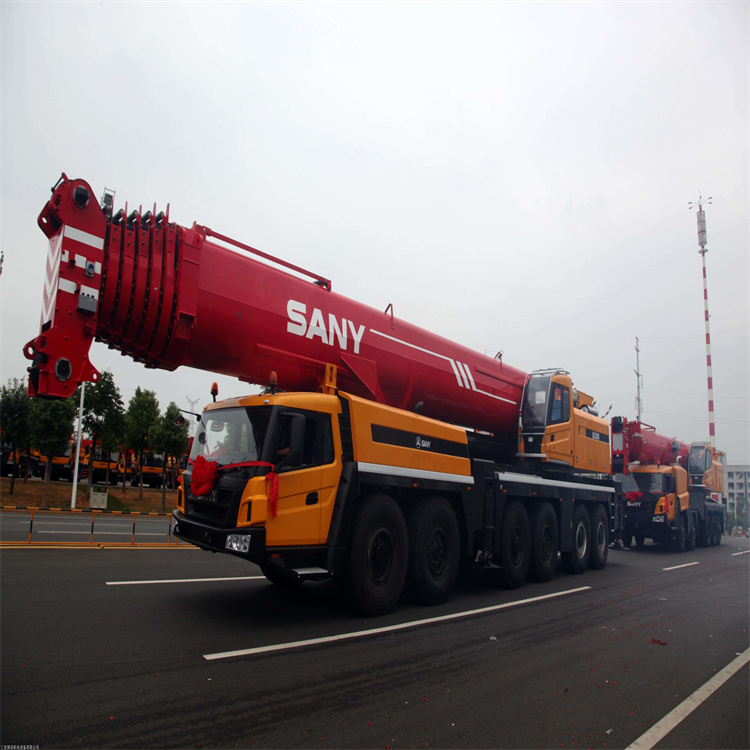 东港水泥罐怎么吊安全