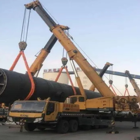 东港46米吊车怎么出租